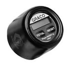 235878 Graco Im6 In-line Meter