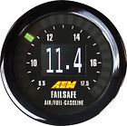 236-113 Aem 02 Wide Band