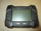 240513 Polaris Rmk Assault Gauge Cluster Tach Speedo Meter Stock Oem