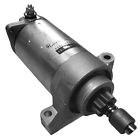 240520sta102 Arrowhead Wild Boar Starter For