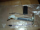 2410011 2410012 Polaris Snowmobile Classic Fuel Gauge Sending Unit Float Arm Oem