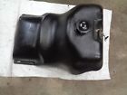 2410352 Polaris Classic Edge Xcsp Electronic Gas Tank With Sensor
