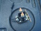 2410437-4012358 Polaris Genuine Electric Start Magnetic Switch For Fusion Others
