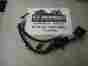 2410741 Polaris 2008 600 Iq Dragon Electric Start Sdi Jumper Harness
