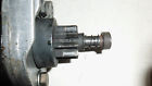 4010965 2410889 Fusion Snowmobile 5926 Switchback Polaris Starter Rmk