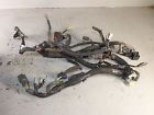 2411090 Oem 2009 09 Polaris