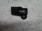 2411528 Polaris Rush Pro Switchback Dragon Airbox Map Sensor