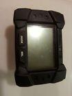 2411615 Polaris Rush Pro Ride Speedometer Guage Miles