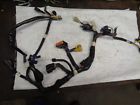 2411663 Polaris Rush Switchback Adventure Rmk Main Wireharness