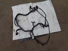 2412770 Polaris Dragon Iq Mian Wire Harness