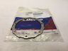 24204287 Ac Delco Humvee Friction Clutch Intermediate Plate Hmmwv