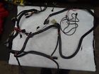 2461119 Polaris Classic Edge Xcsp Rmk Vertical Escape Main Wireharness