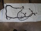 2461146 Polaris Rmk Edge Switchback Classic Perc Main Wireharness