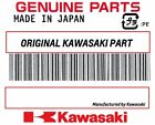 25005-1402 Kawasaki Speedometer Brand New