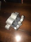 2502031 Arctic Cat Brake Caliper