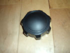 2511178 Polaris Snowmobile Classic Gas Fuel Cap Gasket Gauge Oem