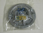 252.41.004-11 Jlo Rockwell Recoil Rope