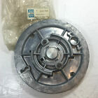 252.41.004 Jlo Rockwell Recoil Rope Cable Drum New Old Stock Oem Pn 12