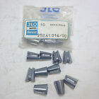 252.41.016-00 Jlo Rockwell Sachs Recoil Rewind Handle Cable Retaining Key Nos