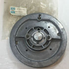 252-41-061-00 Jlo Rockwell Recoil Rope Cable Drum New Old Stock Oem