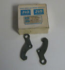 252.41.065-10 Jlo Rockwell Vibration Proof Rewind Pawls For Single And Twin