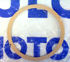 252.41.068-00 Jlo Rockwell Recoil Gasket