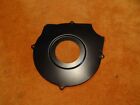 252.41.139-00 Jlo Rockwell Vintage Old Style Recoil Cover Plat Nos