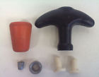 252-41-805-00 Jlo Rockwell Recoil Handle Assy Kits Nos Oem Parts Others