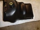 2521495 2520173 Polaris Edge Xcsp Indy Classic Gas Tank With Oem Gauge