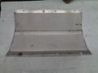 2520224 Polaris Edge Xcsp Indy Classic Front Tunnel Cooler