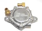 2520160 2520260 Polaris Pure Oem
