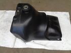 2520323 2520291 Polaris Pro Gas Tank With Oem Gauge
