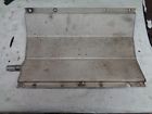 2520292 Polaris Rmk Switchback Classic Touring Front Exchanger Cooler