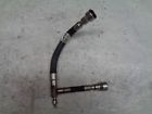 2520661 Polaris Dragon Iq Rmk Fuel Line Rail