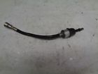 2520711 Polaris Dragon Iq Rmk Assault Switchback Shift Fuel Filter