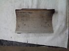 2520729 Polaris Iq Dragon Switchback Shift Front Center Cooler