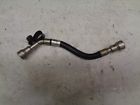 2520770 Polaris Dragon Iq Rmk Assault Switchback Shift Fuel Return Hose