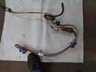 2877695 2520869 Polaris Iq Dragon Rmk Switchback Fusion Fuel Pump