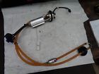 2521047 Polaris Dragon Iq Sp Shift Switchback Fuel Pump
