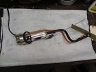 2521107 Polaris Rush Switchback Adventure Fuel Pump With Pickup