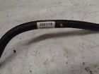 2521118 Polaris Rush Switchback Adventure Fuel Line Return