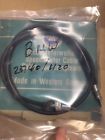 25740-1120 Gemo Speedometer Cable For Bmw