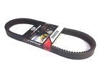 820-17641-01 25g4238 Gates G-force Snowmobile Belt