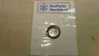 26-1328 Unbranded Clinton Recoil Spring