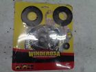 711251 26-2048 Polaris Pro Edge Xcsp Rmk Winderosa Complete Engine Gasket Kit