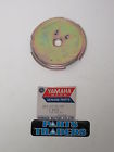 812-15716-00-00 2600 Starter Sm Sr Sl Plate Gp 643 Ef2600 Nos Yamaha 292 300 Ef Sl292 Drive