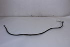2602-171 Arctic Cat 2011 M8
