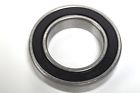 2602-198 Arctic Cat Oem Snowmobile Brake Caliper Bearing