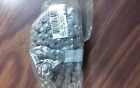 2602-373 Oem Arctic Cat 90p