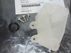 2602-433 Arctic Cat New Oem Screws 886224942148
